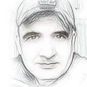 Meet your Posher, Salvador